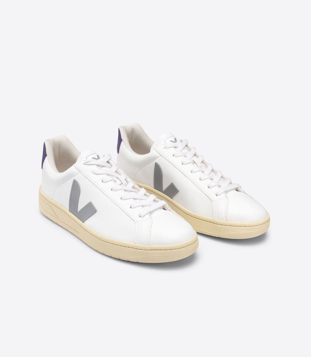 Veja Sneakers Barbati - Urca Cwl - Albi - 2015839-OW